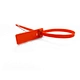 plastic seal