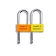 padlock