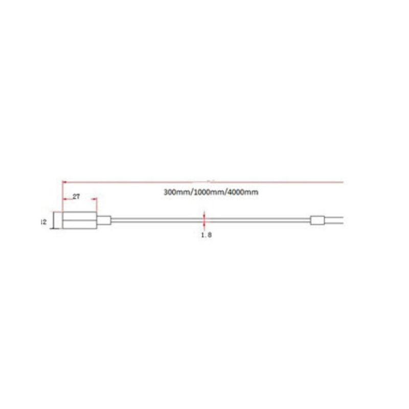 container seal, security seal, high security seal, cable seal