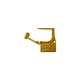 PADLOCK SEAL MINI