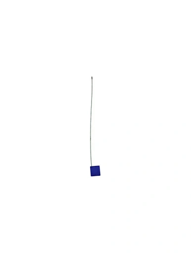 cable seal