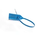 plastic seal