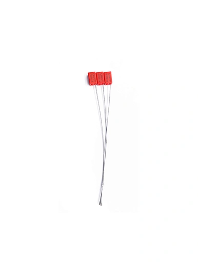 cable seal