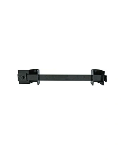 Iron sheet seal, barrier seal , seal