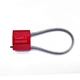 cable seal