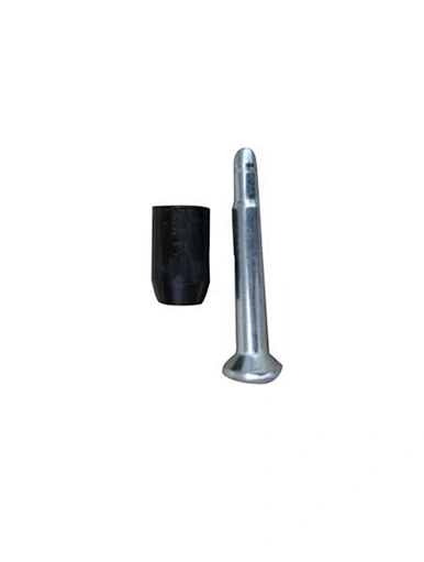 bolt seal
