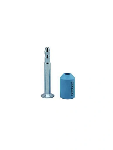 container seal, high security seal