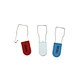 PADLOCK SEAL