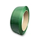 PET MACHINE STRAP
