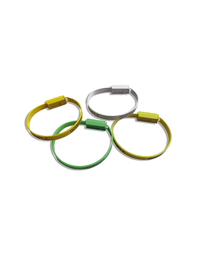 plastic seal