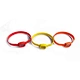 plastic seal