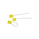 CABLE SEAL