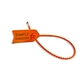 plastic seal