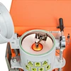 jewelry casting machine