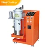vacuum pressure casting machine