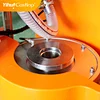 jewelry casting machine