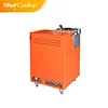 Gold Bar Machine