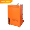 jewelry casting machine