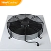 Hight quality cooling machine in winemaking washing Heatstroke prevention