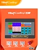 jewelry casting machine