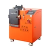 Casting machine