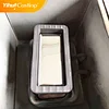 Gold Bar Machine