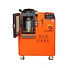 Casting machine