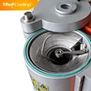 jewelry casting machine
