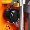 vacuum pressure casting machine