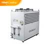 Hight quality cooling machine in winemaking washing Heatstroke prevention