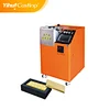 Gold Bar Machine
