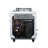Hight quality cooling machine in winemaking washing Heatstroke prevention