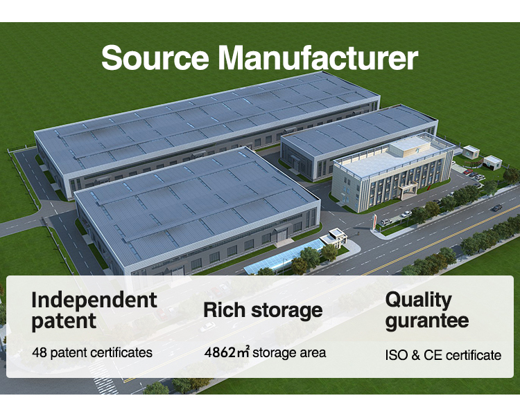 RCS150ENG_02.jpg