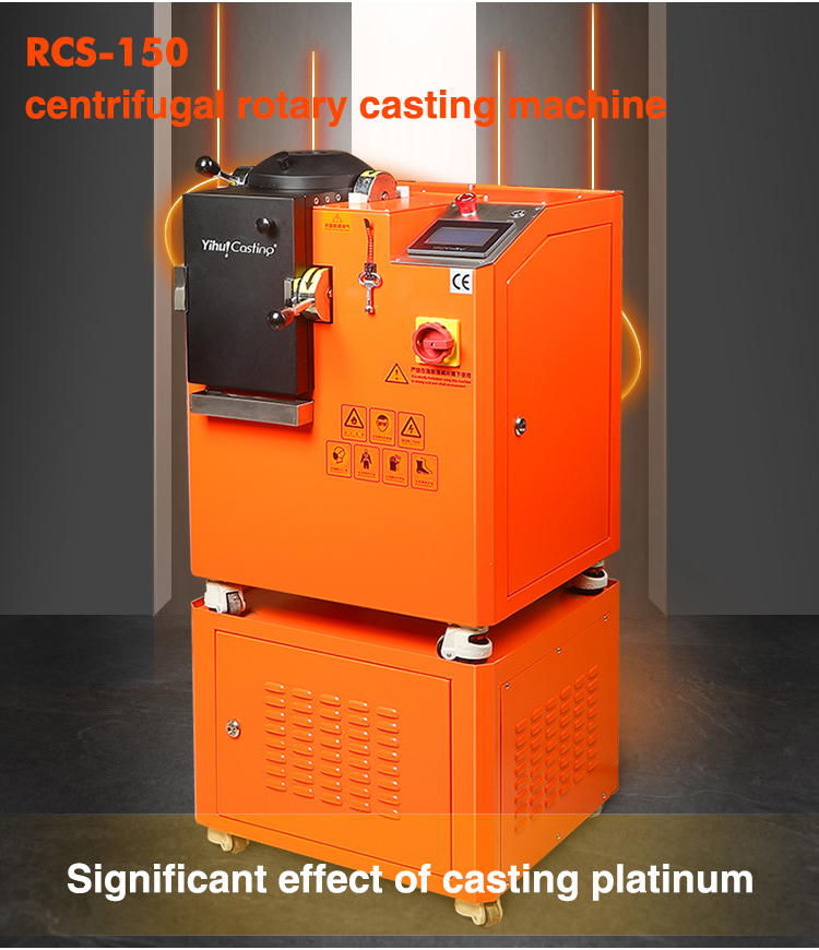 RCS150ENG_03.jpg