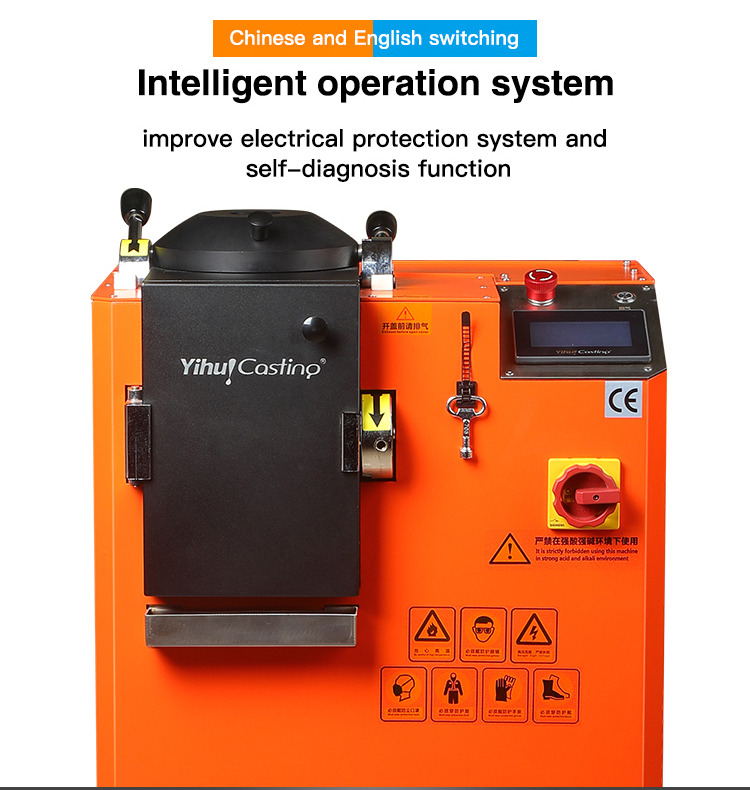 RCS150ENG_05.jpg