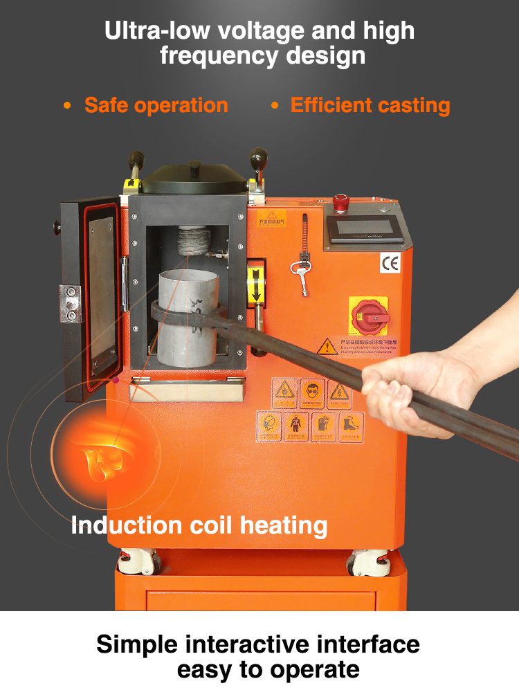 RCS150ENG_06.jpg