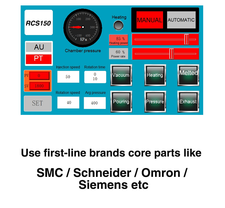 RCS150ENG_07.jpg