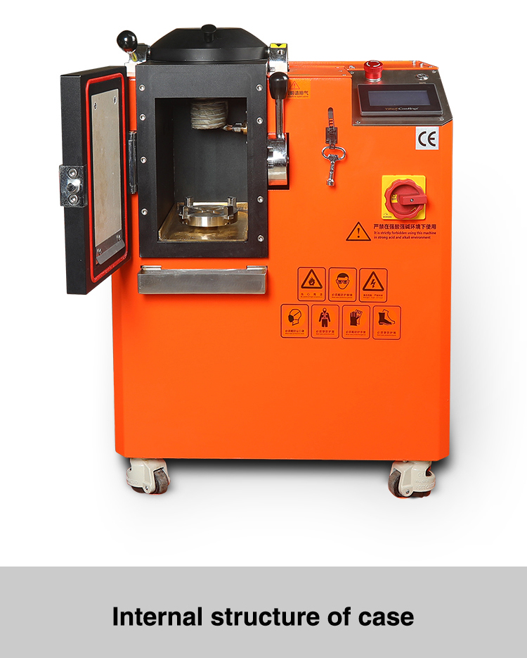 RCS150ENG_08.jpg