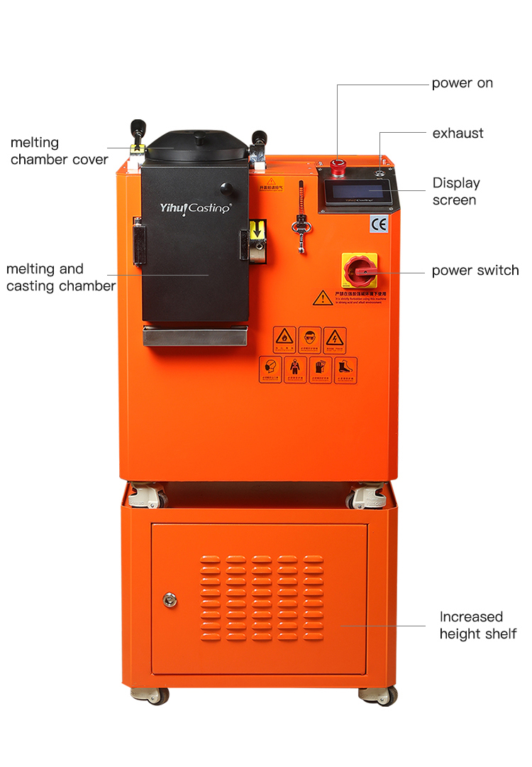 RCS150ENG_10.jpg