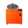 centrifugal metal casting