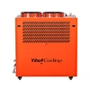 automatic water bottling machines