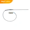 high temperature thermocouple wire