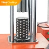 investment remover