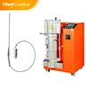 temperature thermocouple