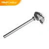 high temperature thermocouple wire