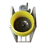 deburring polishing machine