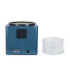 automatic metal polishing machine