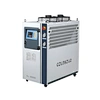 yihui digital intelligence cooling machine