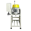 deburring polishing machine
