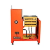 Yihui brand gold melting furnace